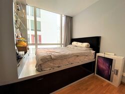 The Sea View (D15), Condominium #492599271